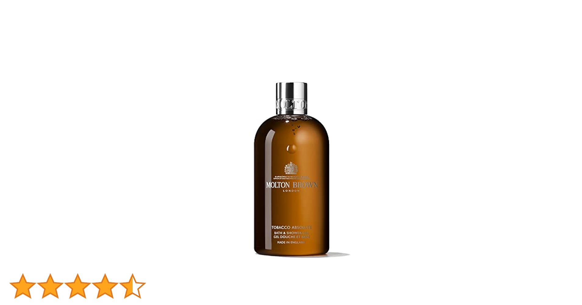 【新品】MOLTON BROWN バス＆シャワージェル ハンドウォッシュ Molton-Brown-Dark-Leather-Bath